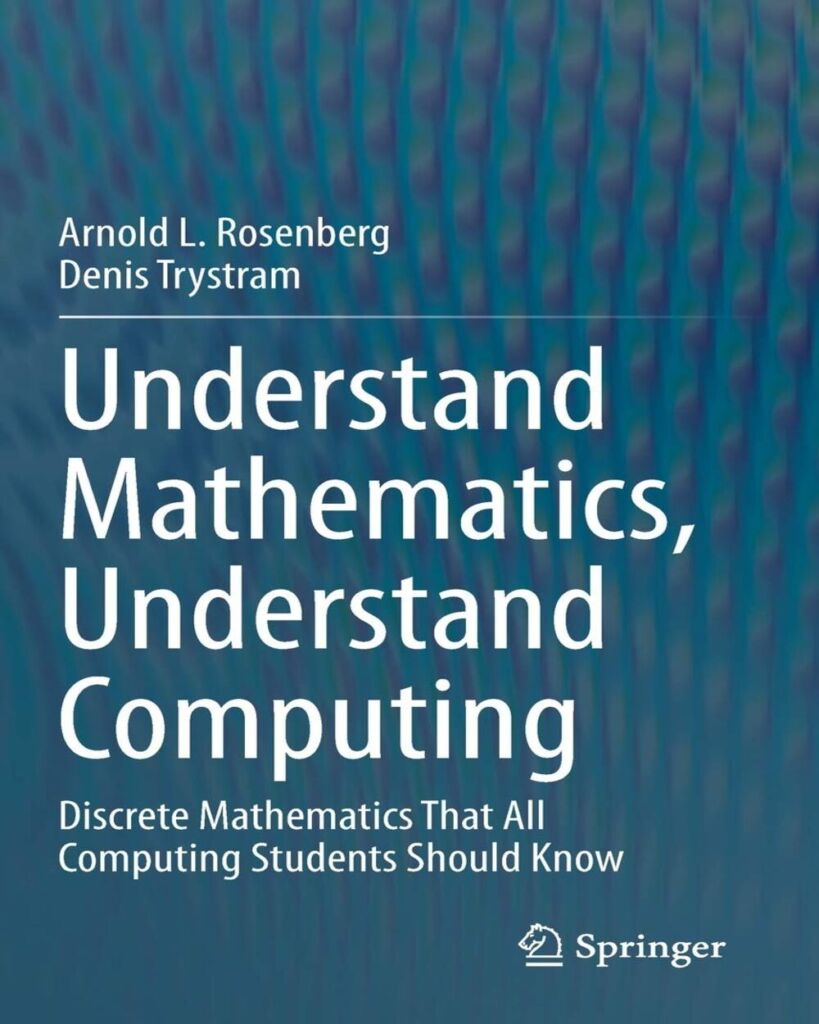 First steps for math olympians using the american mathematics