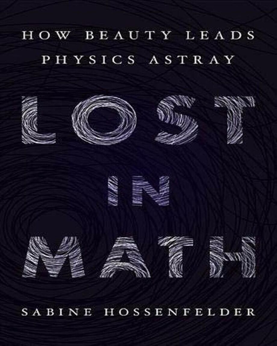 Scalar vector and matrix mathematics theory facts and formulas