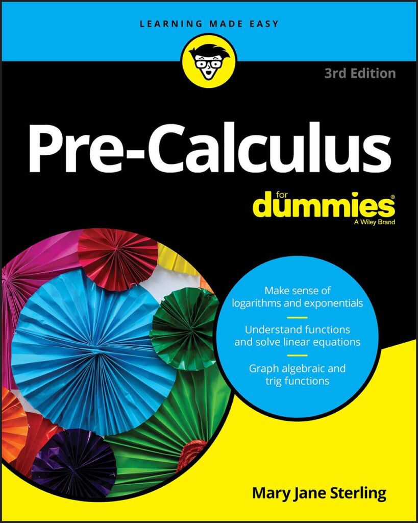 Building thinking classrooms in mathematics grades k 12 14 teaching