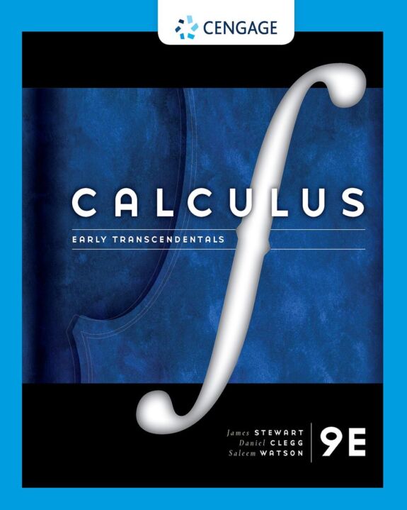 Scalar vector and matrix mathematics theory facts and formulas