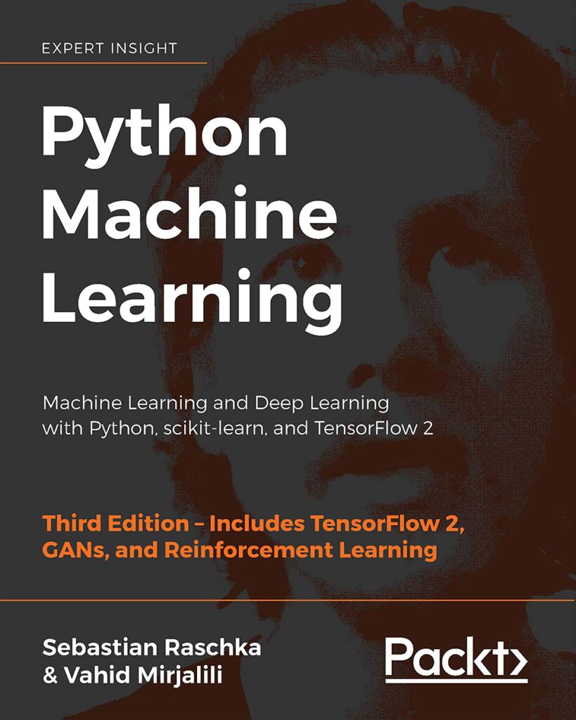 Interpretable Machine Learning With Python: Learn To Build ...