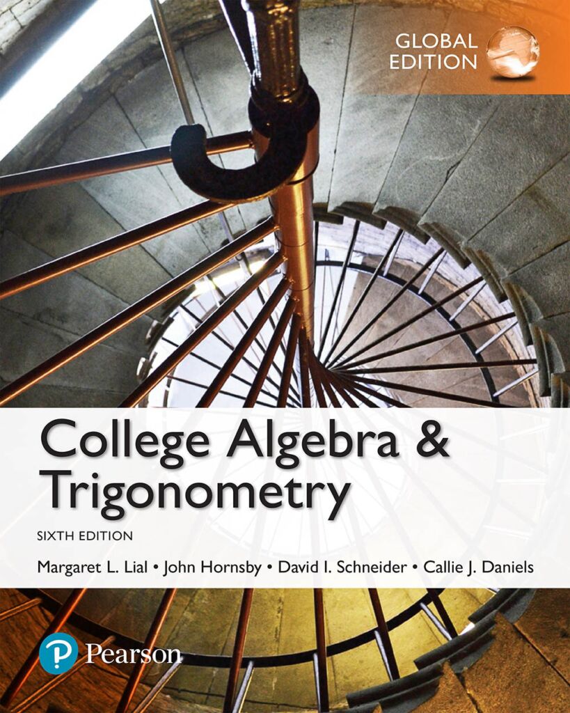proofs-a-long-form-mathematics-textbook-mathematics-books