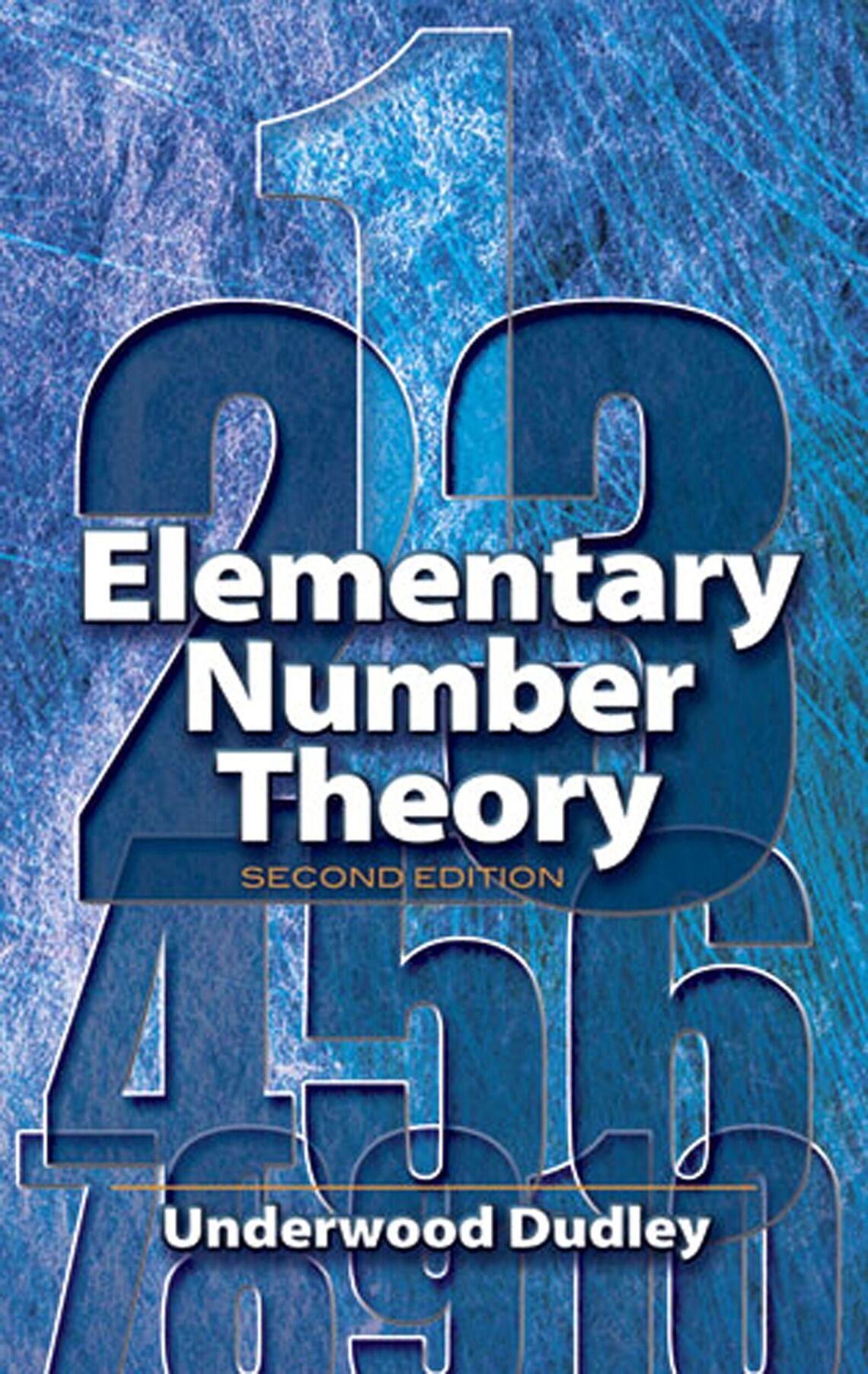 Visual Complex Analysis: 25th Anniversary Edition - Mathematics Books