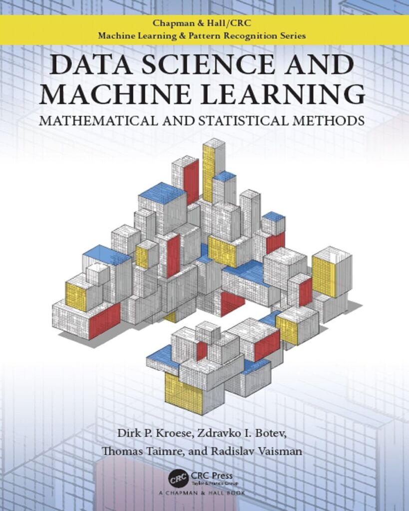 Practical Statistics for Data Scientists: 50+ Essential Concepts Using ...