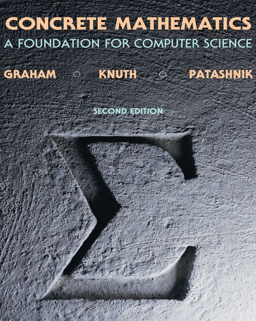 proofs-a-long-form-mathematics-textbook-mathematics-books