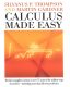 Visual Complex Analysis: 25th Anniversary Edition - Mathematics Books
