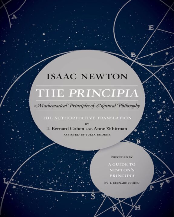 Calculus early transcendentals mathematics books