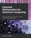 Visual Complex Analysis: 25th Anniversary Edition - Mathematics Books