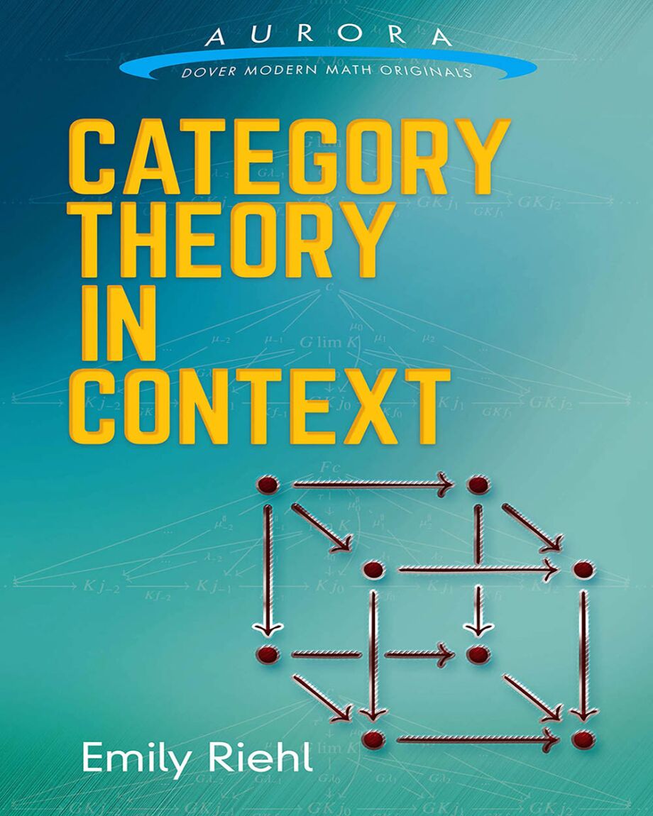 Visual Complex Analysis: 25th Anniversary Edition - Mathematics Books