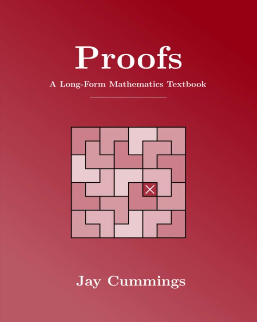 Visual Complex Analysis: 25th Anniversary Edition - Mathematics Books
