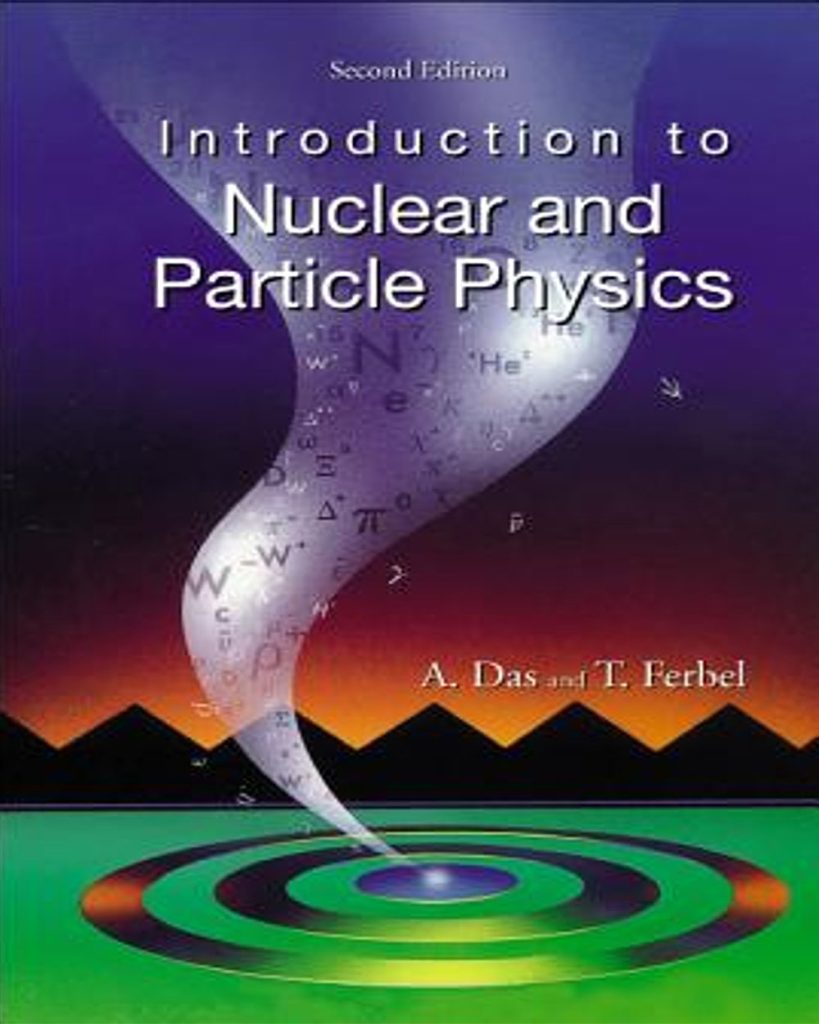 Proofs A Long Form Mathematics Textbook Mathematics Books Proofs a long form mathematics textbook mathematics books