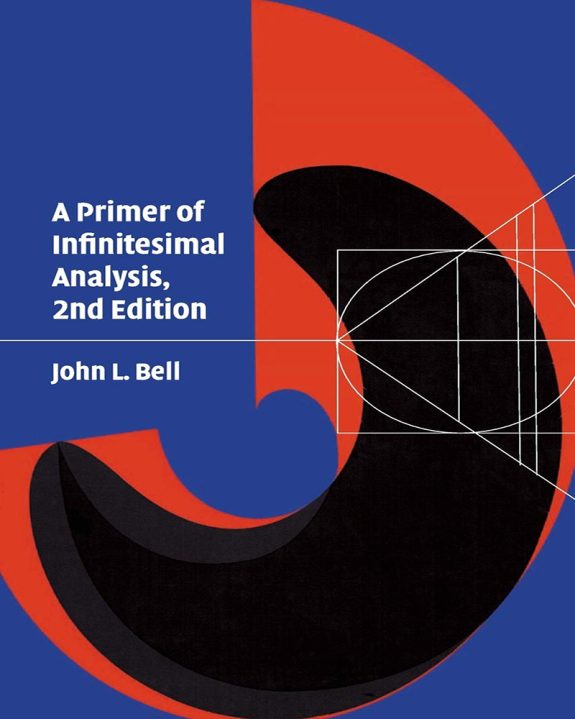 Visual Complex Analysis: 25th Anniversary Edition – Mathematics Books