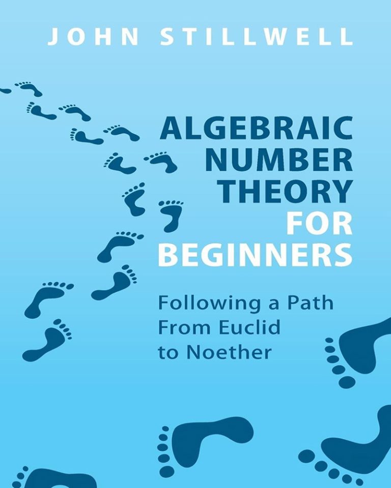 Scalar vector and matrix mathematics theory facts and formulas