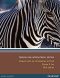 Visual Complex Analysis: 25th Anniversary Edition - Mathematics Books