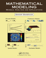 Mathematical Modeling: Models, Analysis and Applications