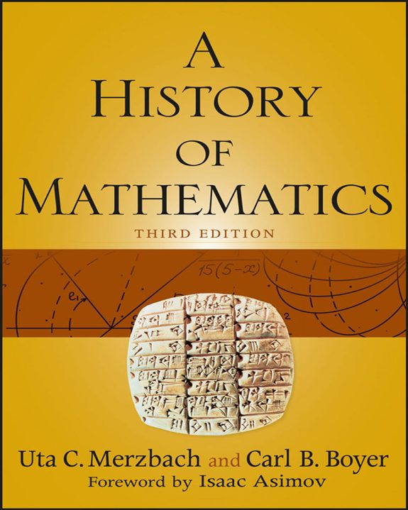 Engineering mathematics mathematics books