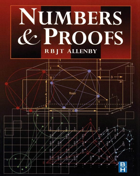 Introduction to mathematical logic mathematics books