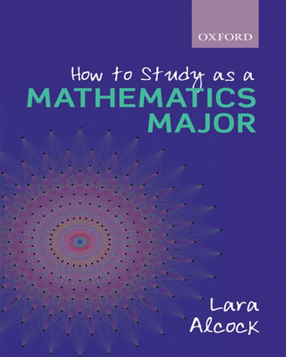 Calculus metric edition mathematics books