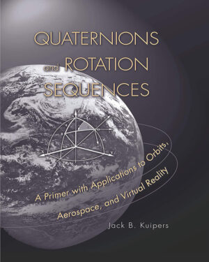 Analysis and Mathematical Physics