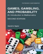 Games, Gam-bling, and Probability