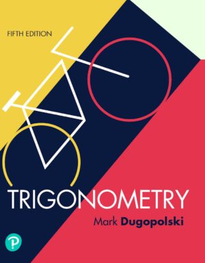 Trigonometry