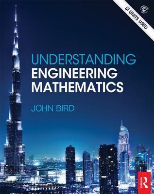 Understanding Engineering Mathematics