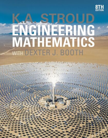Engineering Mathematics