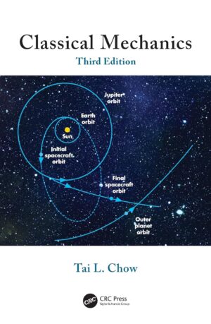 Classical Mechanics